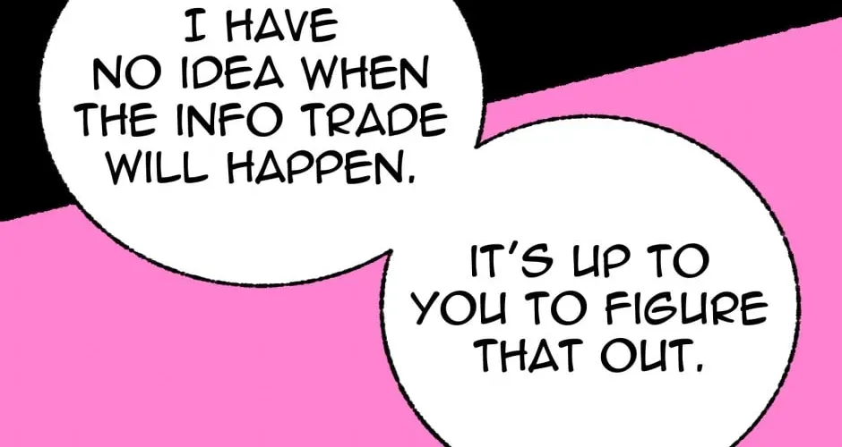 Equalizer! Chapter 93 page 70 - 