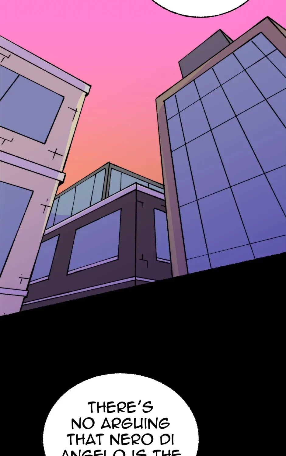 Equalizer! Chapter 93 page 71 - 