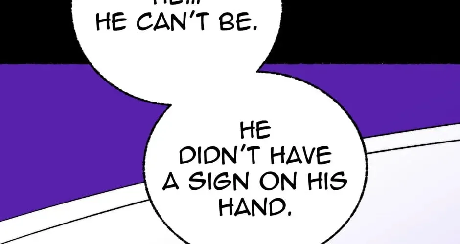 Equalizer! Chapter 93 page 74 - 