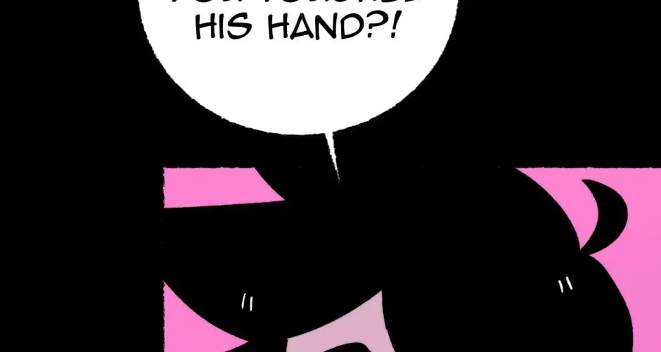 Equalizer! Chapter 93 page 76 - 