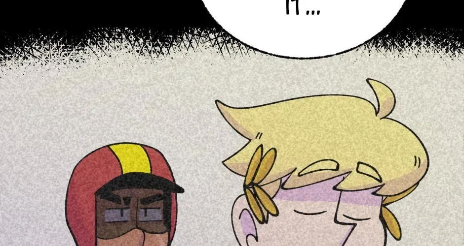 Equalizer! Chapter 93 page 78 - 