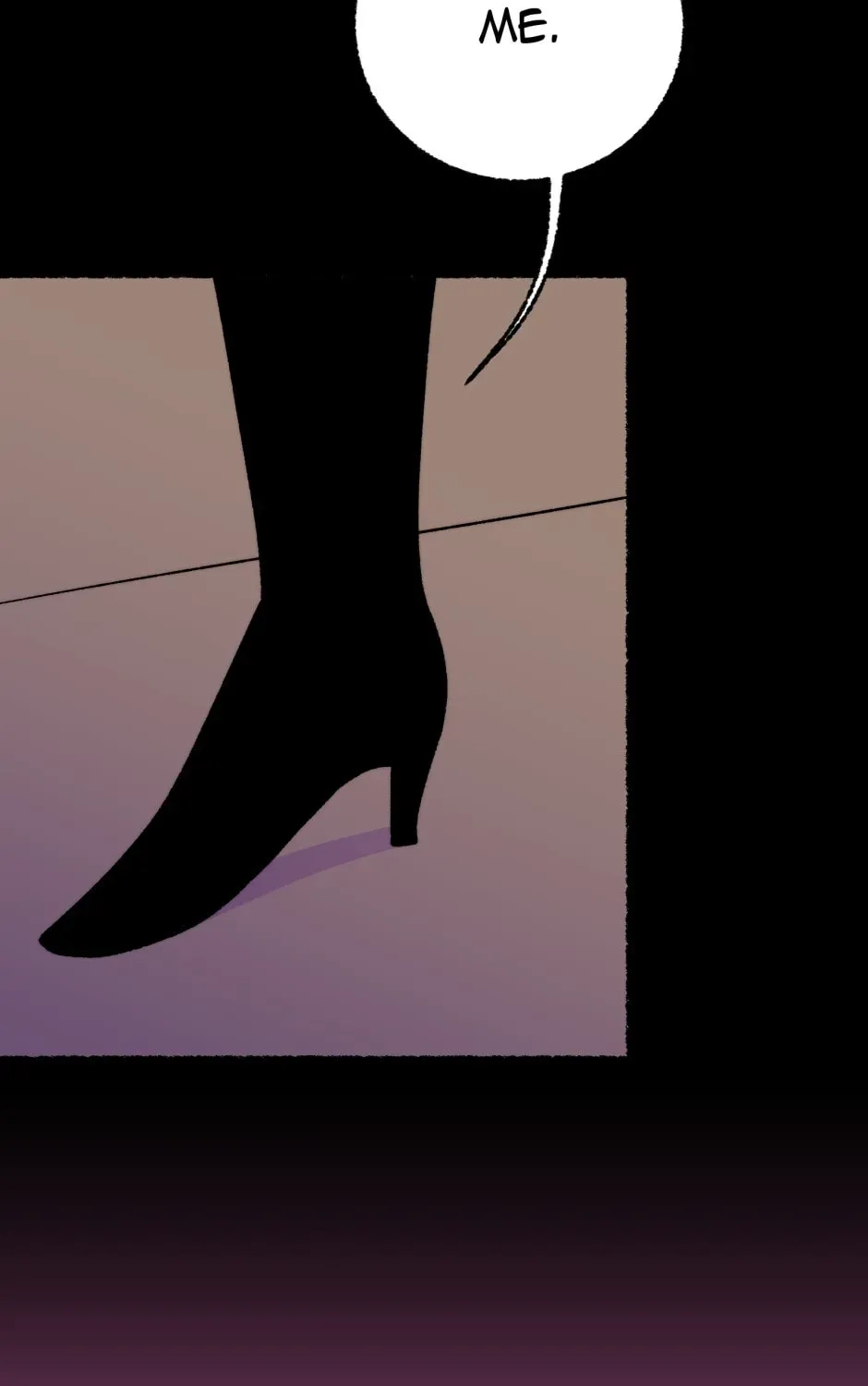 Equalizer! Chapter 93 page 9 - 