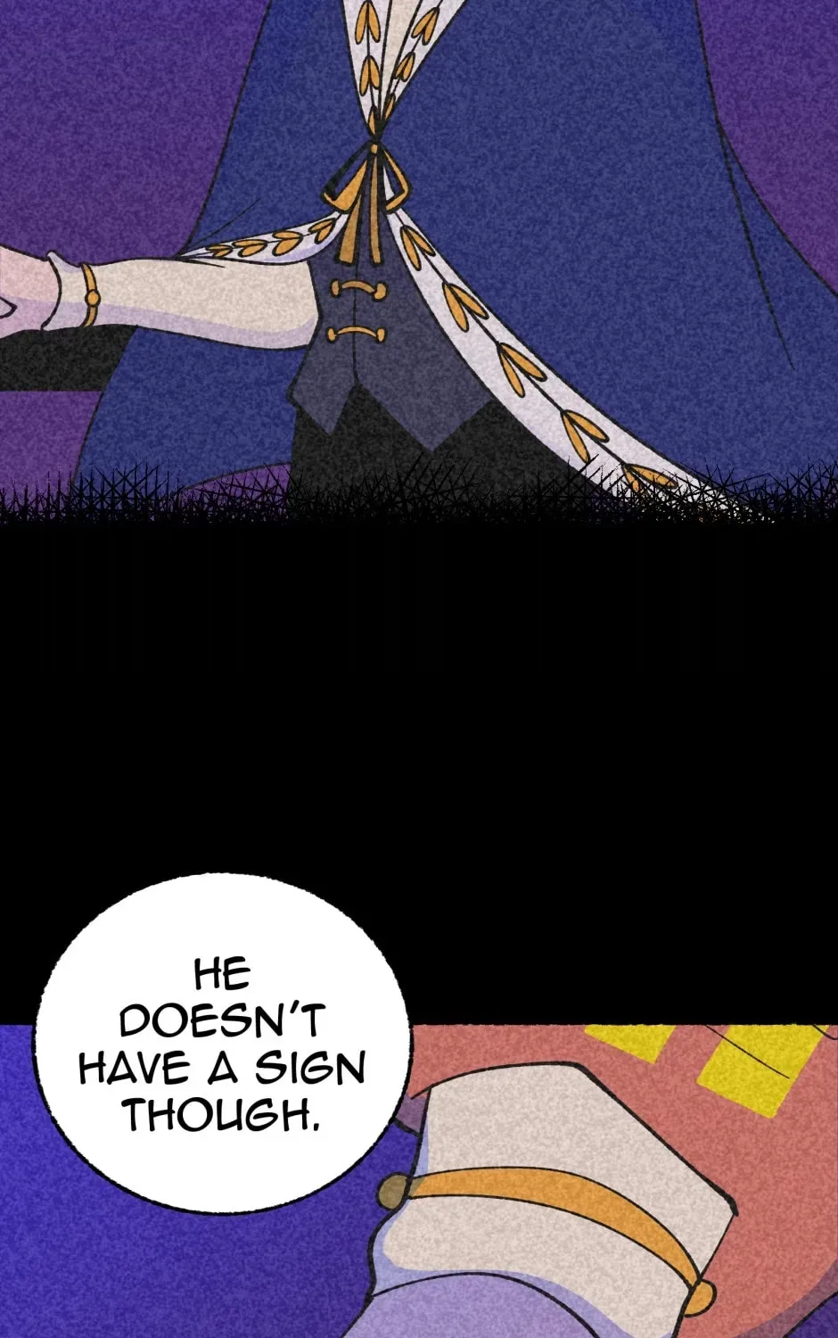 Equalizer! Chapter 93 page 81 - 