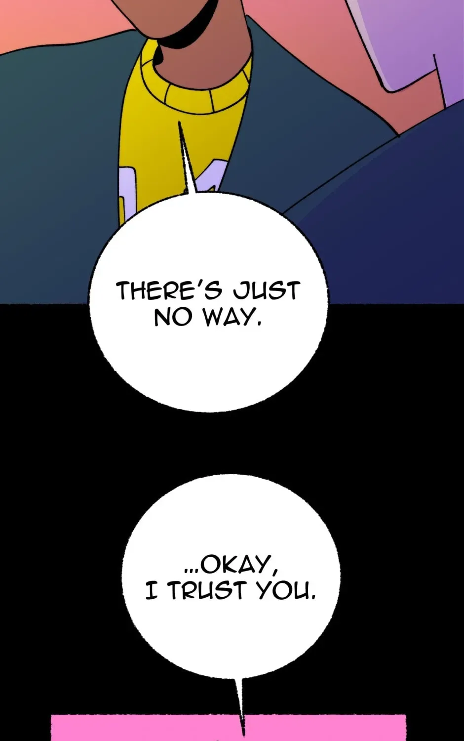 Equalizer! Chapter 93 page 85 - 