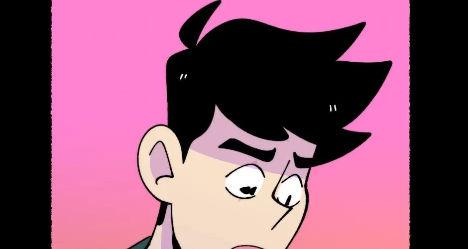 Equalizer! Chapter 93 page 86 - 