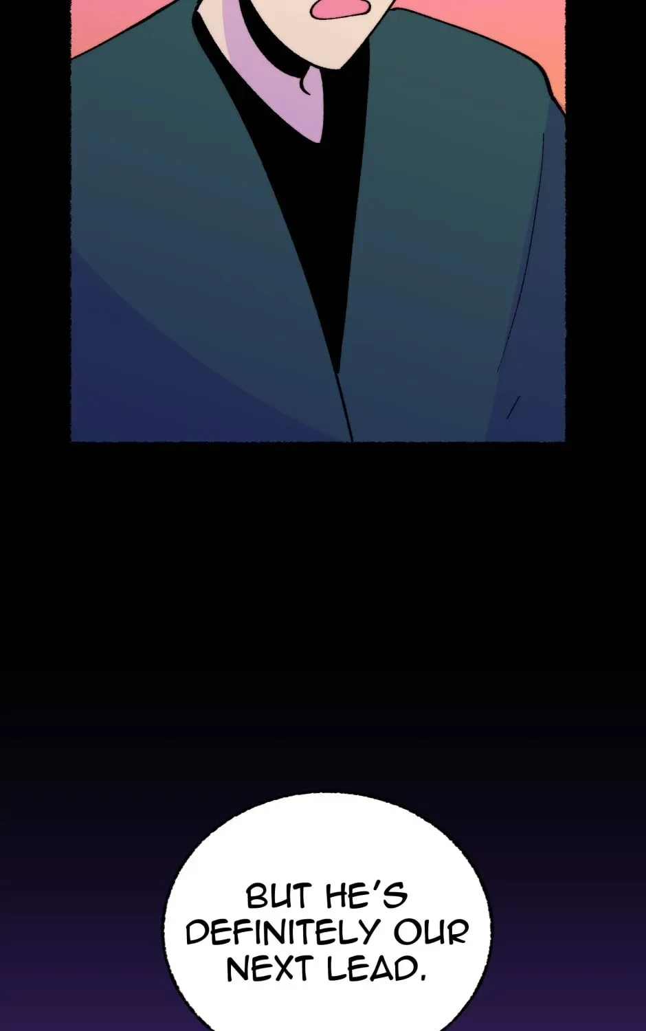 Equalizer! Chapter 93 page 87 - 