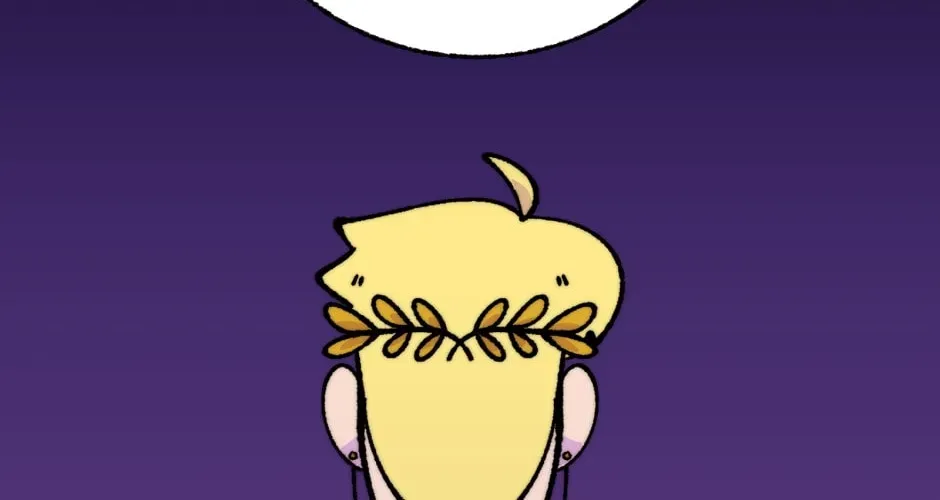 Equalizer! Chapter 93 page 88 - 