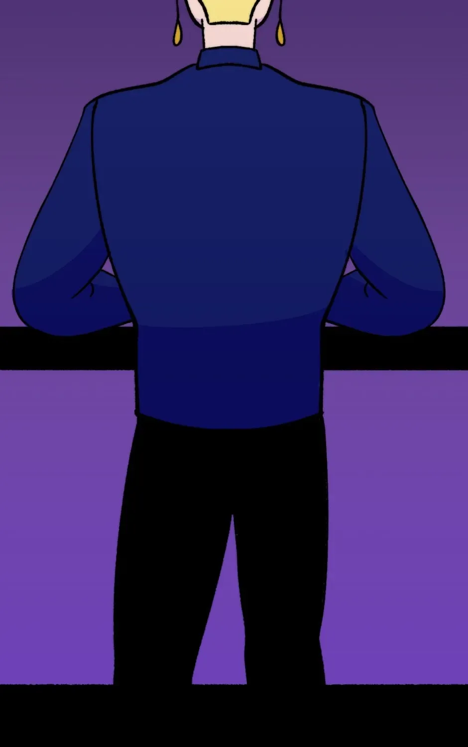 Equalizer! Chapter 93 page 89 - 