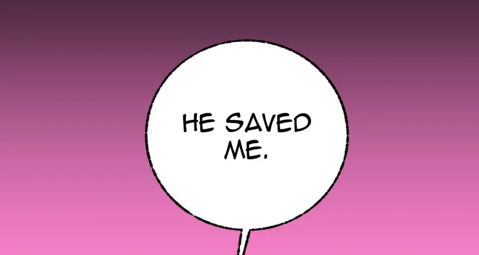 Equalizer! Chapter 93 page 10 - 
