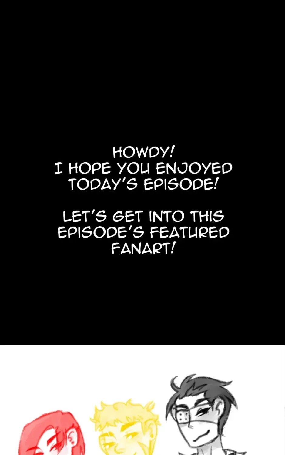 Equalizer! Chapter 93 page 91 - 