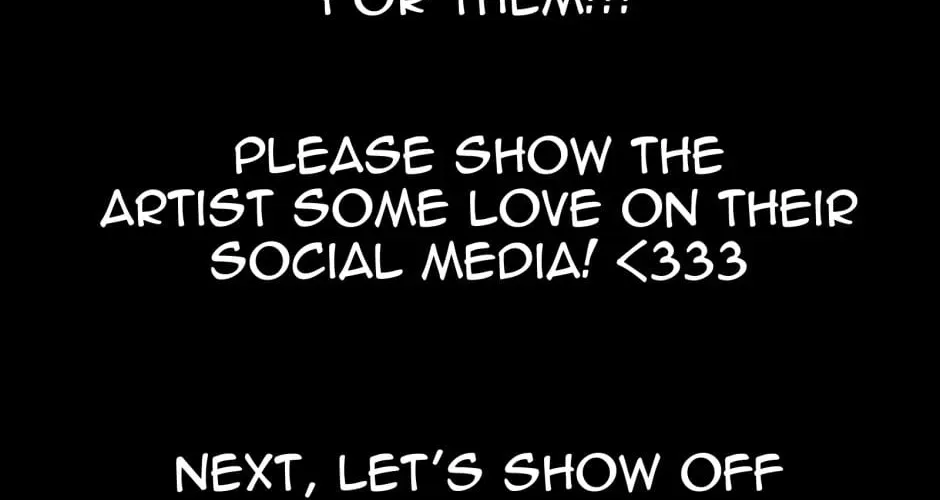 Equalizer! Chapter 93 page 94 - 