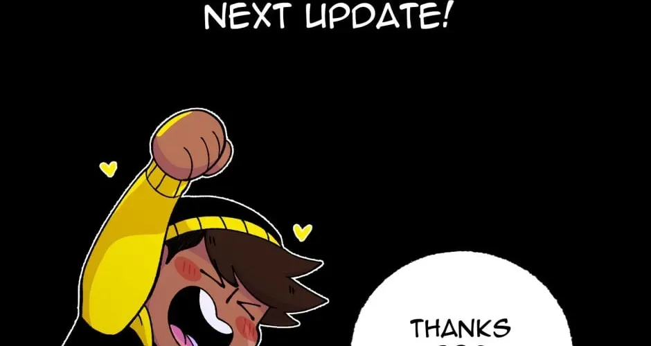 Equalizer! Chapter 93 page 100 - 