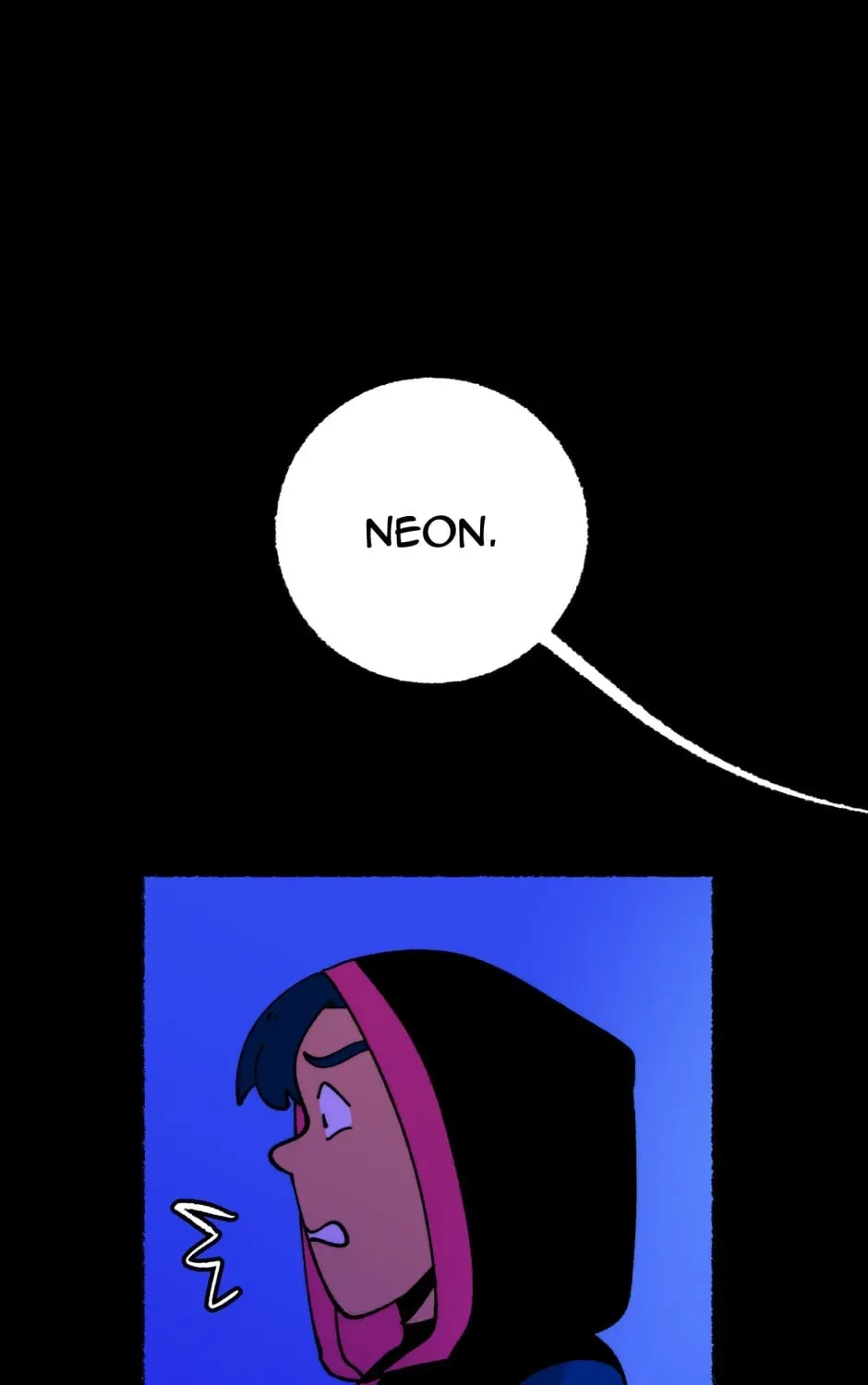Equalizer! Chapter 94 page 13 - 