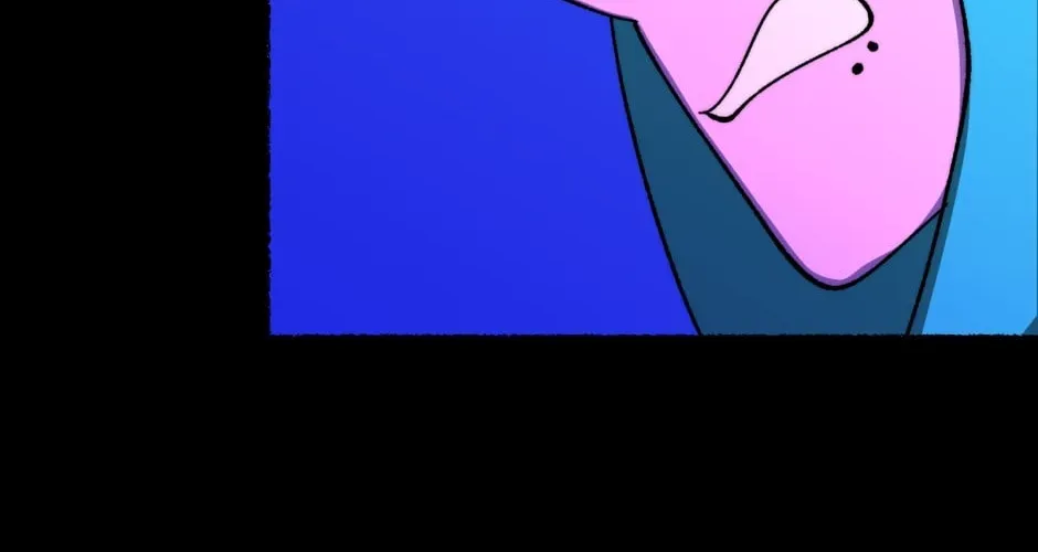 Equalizer! Chapter 94 page 24 - 