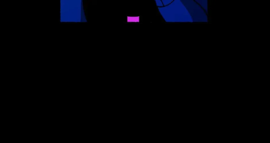 Equalizer! Chapter 94 page 28 - 