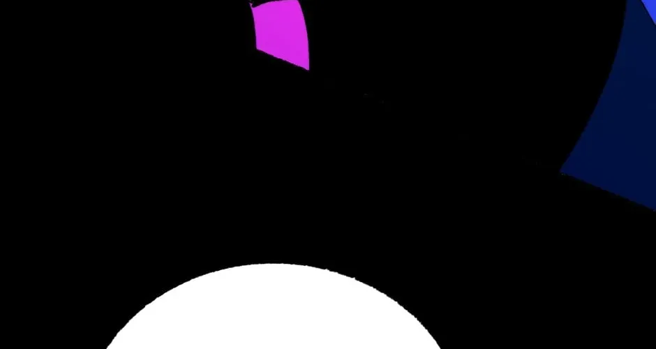 Equalizer! Chapter 94 page 30 - 