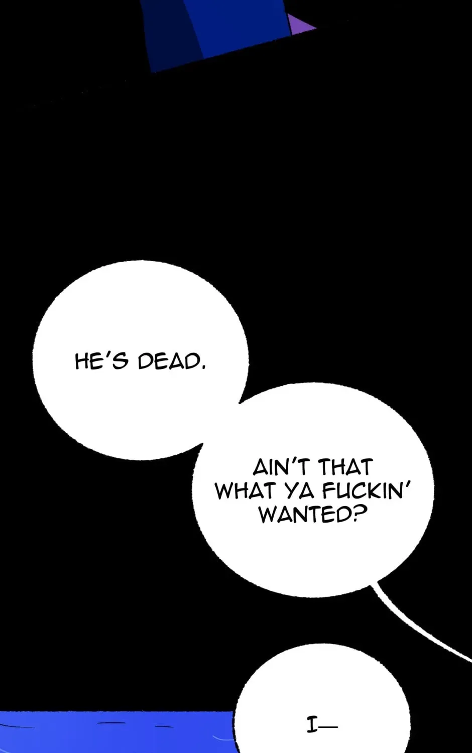 Equalizer! Chapter 94 page 33 - 