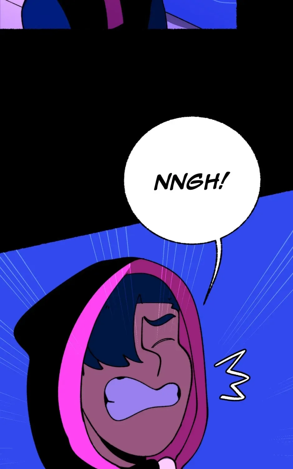 Equalizer! Chapter 94 page 35 - 
