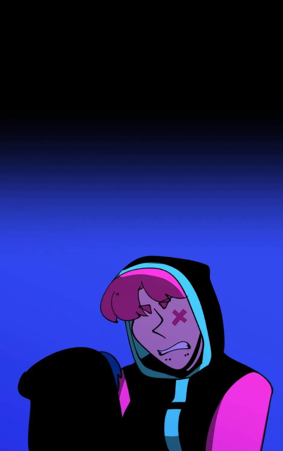 Equalizer! Chapter 94 page 45 - 