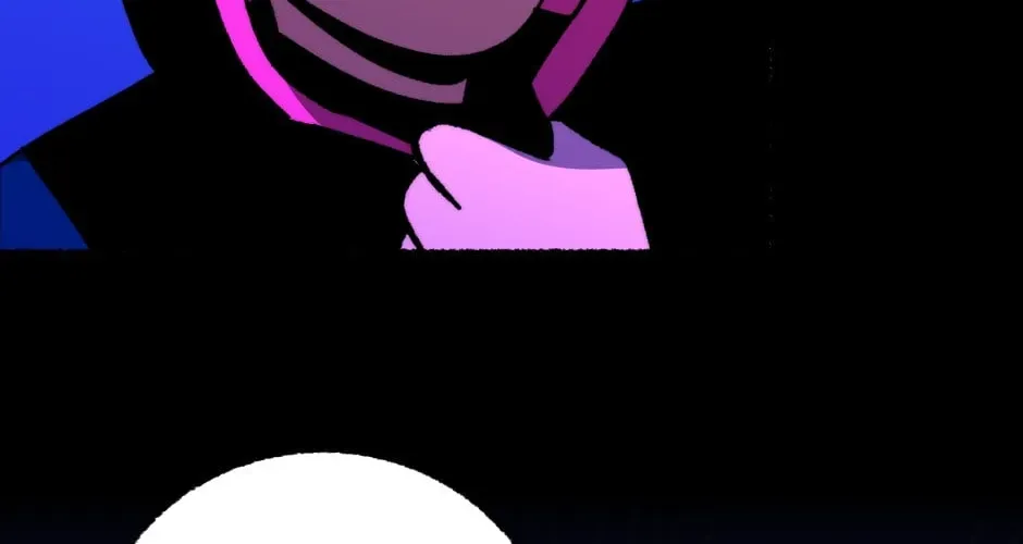 Equalizer! Chapter 94 page 48 - 