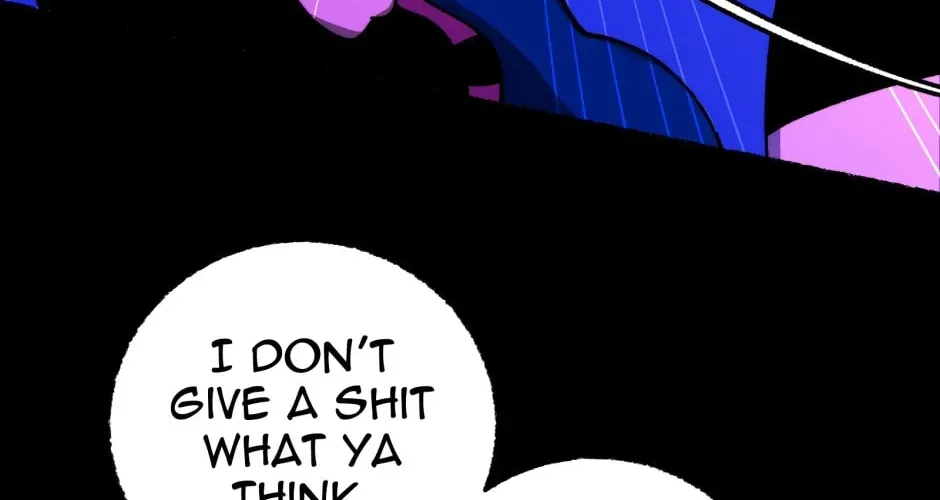 Equalizer! Chapter 94 page 50 - 