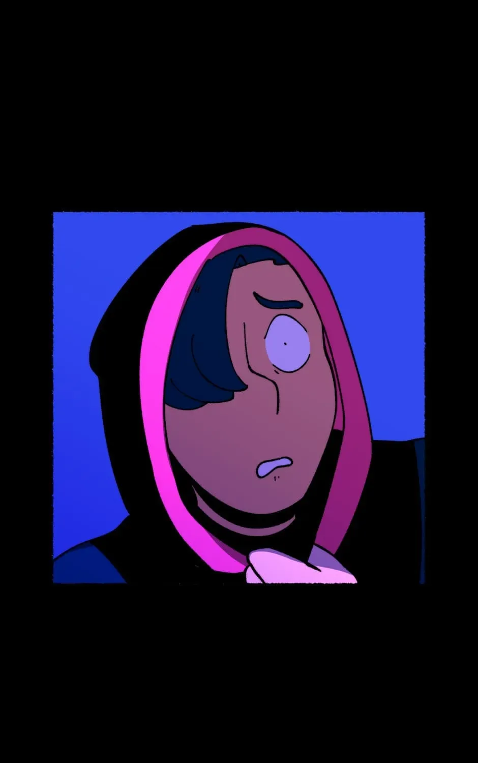 Equalizer! Chapter 94 page 55 - 