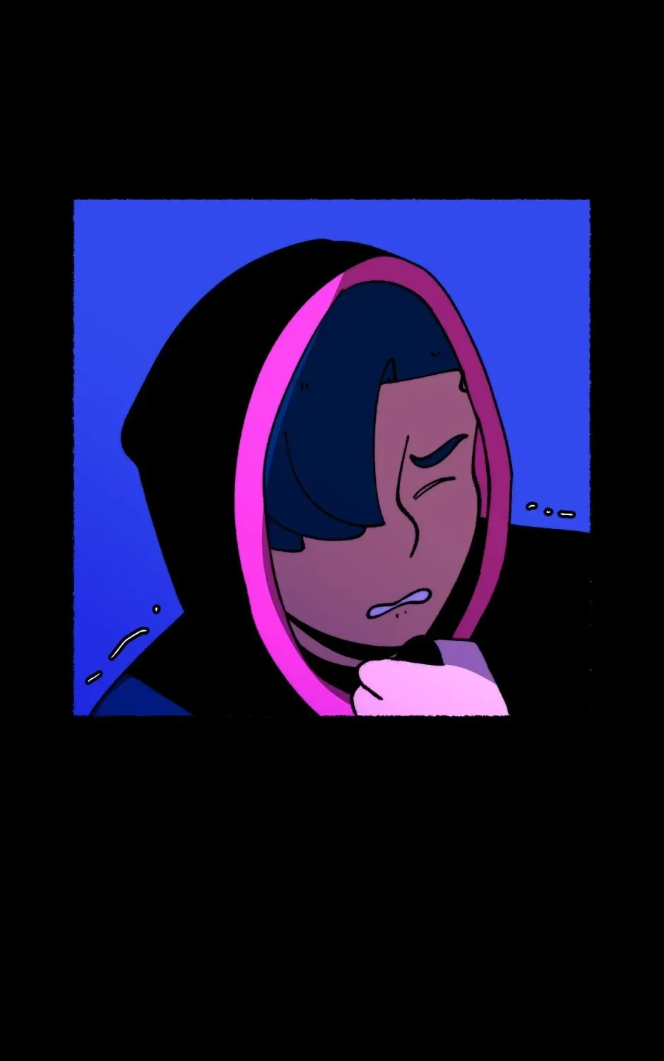 Equalizer! Chapter 94 page 57 - 
