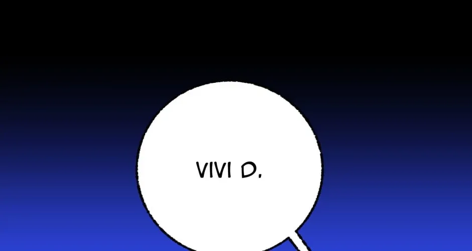 Equalizer! Chapter 94 page 58 - 