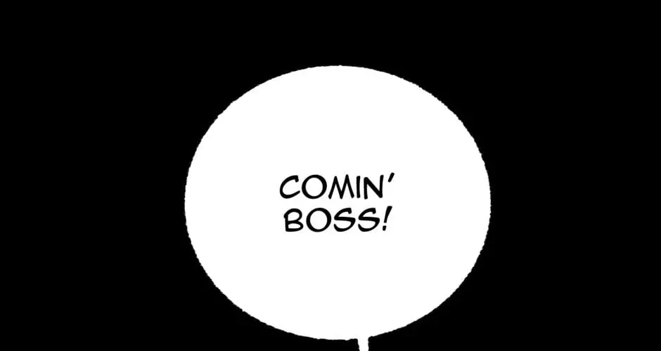 Equalizer! Chapter 94 page 60 - 