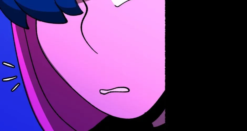 Equalizer! Chapter 94 page 64 - 