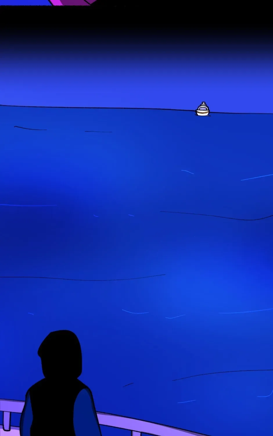 Equalizer! Chapter 94 page 65 - 