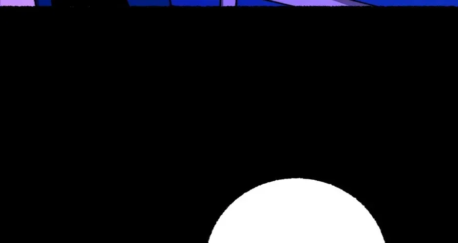 Equalizer! Chapter 94 page 66 - 