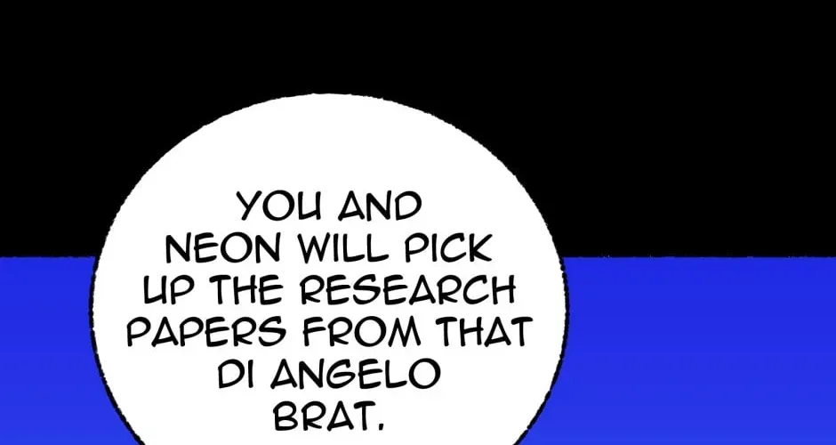 Equalizer! Chapter 94 page 68 - 