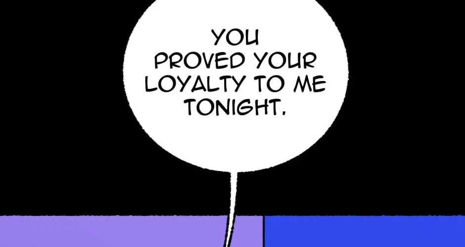 Equalizer! Chapter 94 page 70 - 