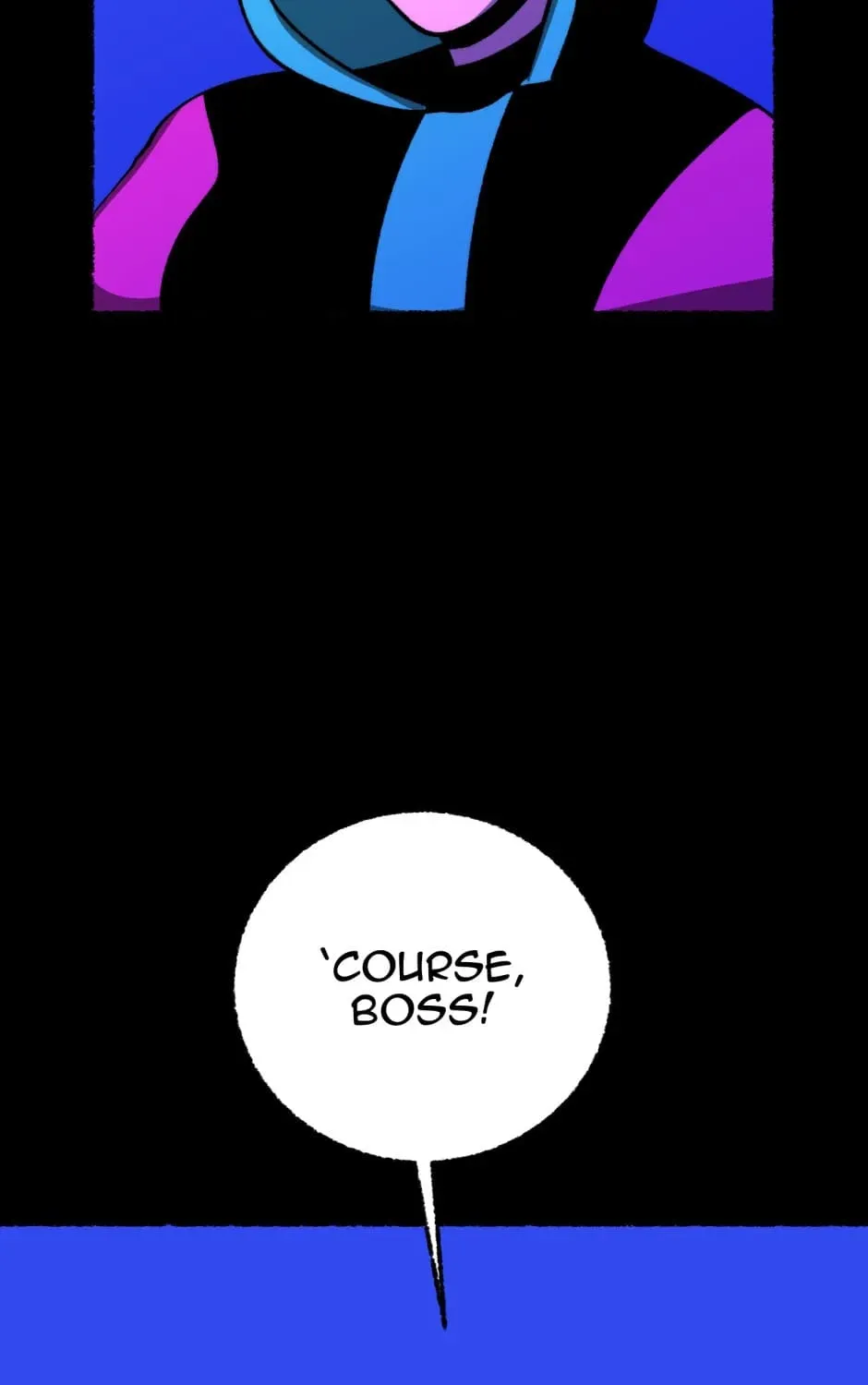 Equalizer! Chapter 94 page 73 - 