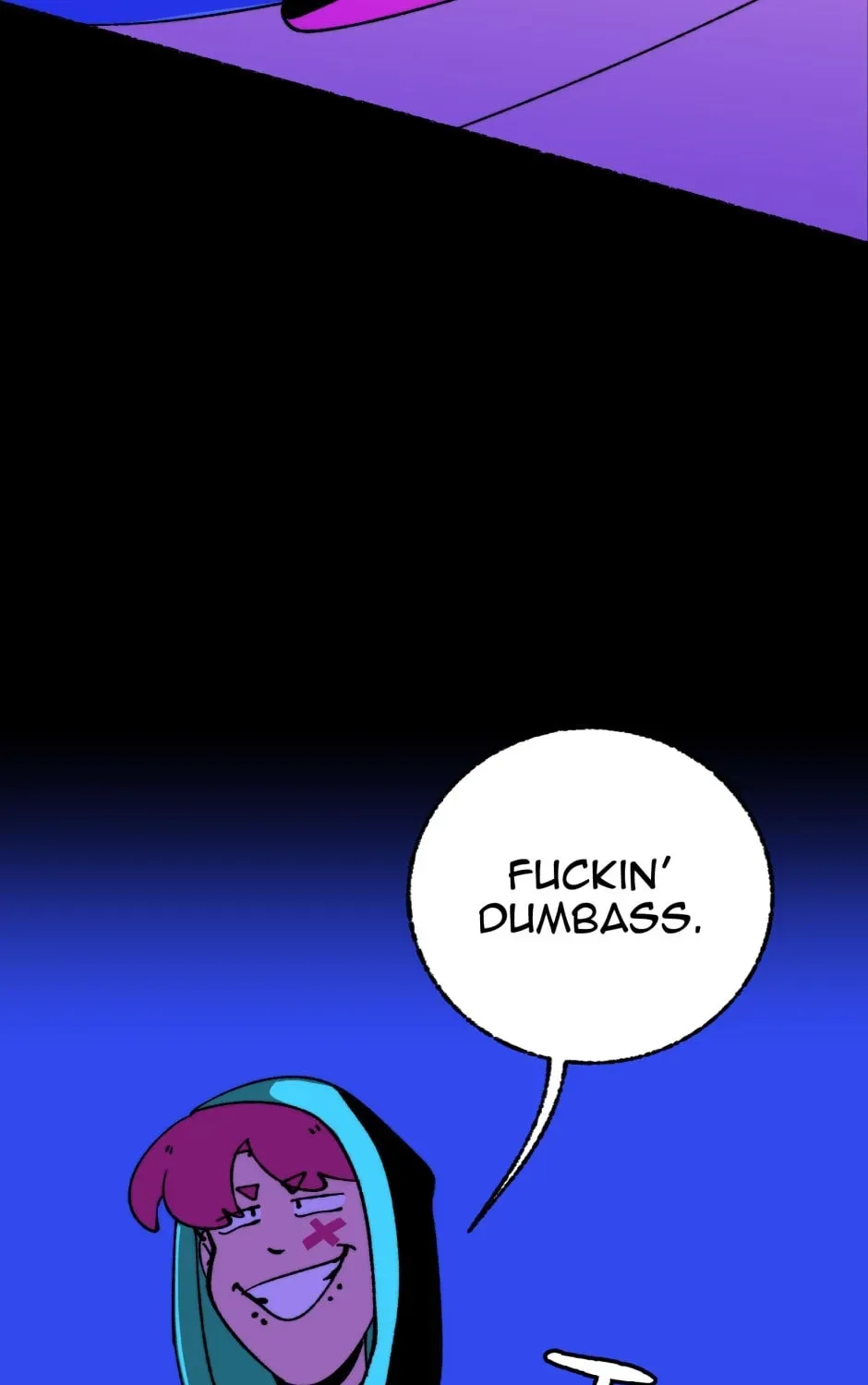 Equalizer! Chapter 94 page 79 - 