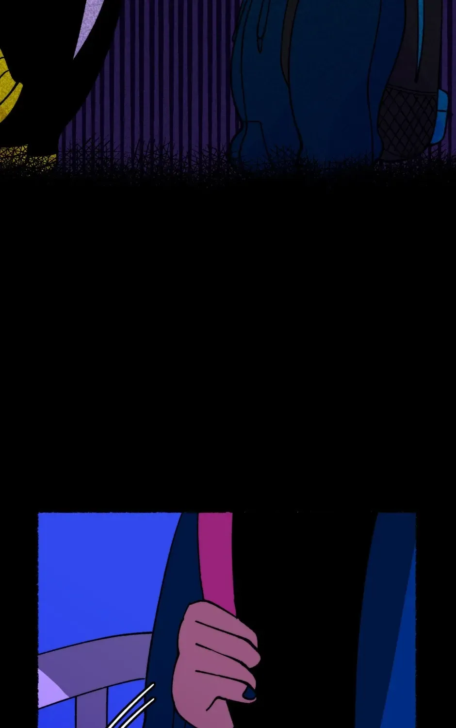 Equalizer! Chapter 94 page 9 - 