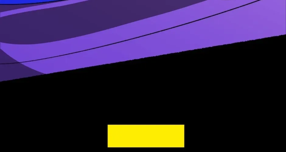 Equalizer! Chapter 94 page 82 - 
