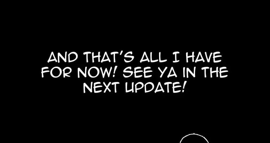 Equalizer! Chapter 94 page 92 - 
