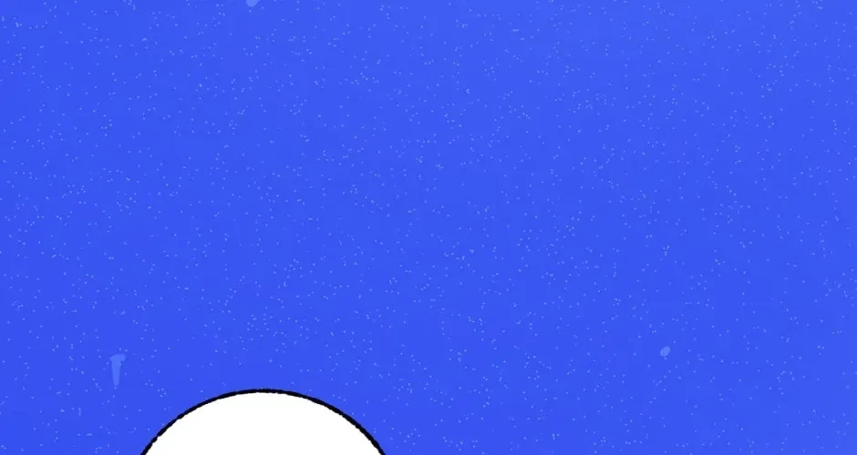 Equalizer! Chapter 95 page 2 - 