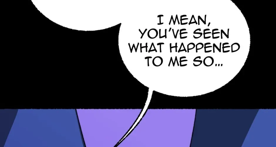 Equalizer! Chapter 95 page 12 - 