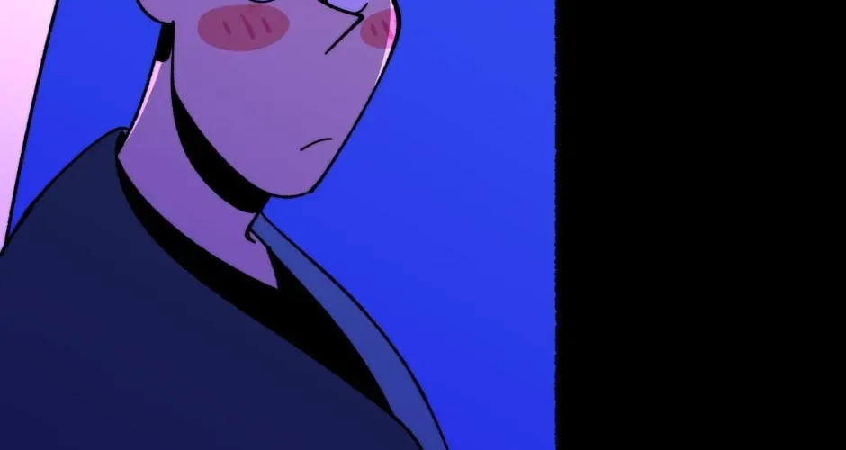 Equalizer! Chapter 95 page 14 - 