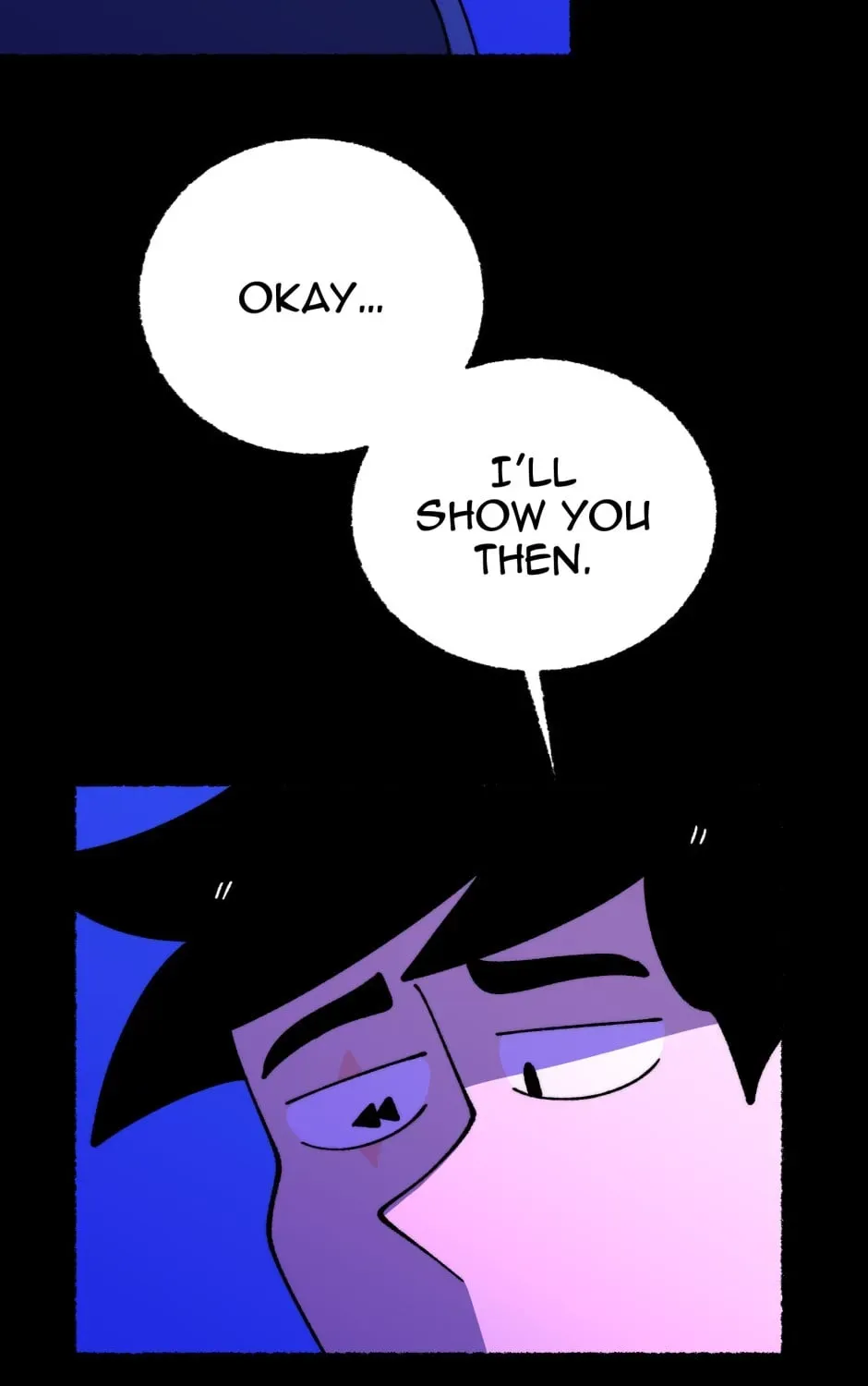 Equalizer! Chapter 95 page 15 - 