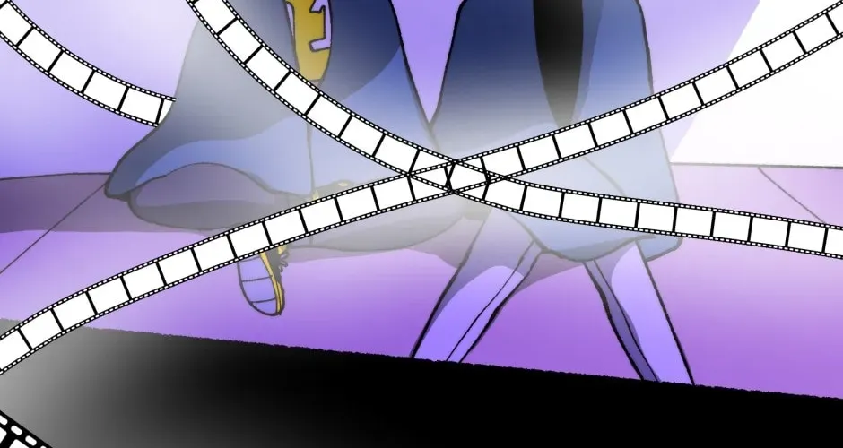Equalizer! Chapter 95 page 18 - 