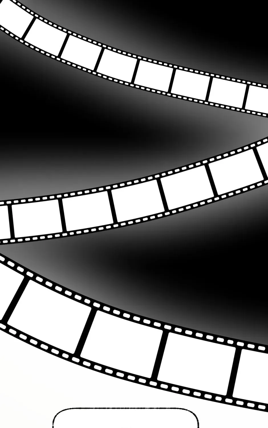 Equalizer! Chapter 95 page 19 - 