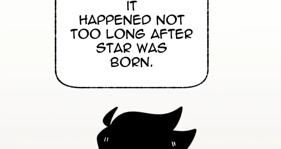 Equalizer! Chapter 95 page 20 - 