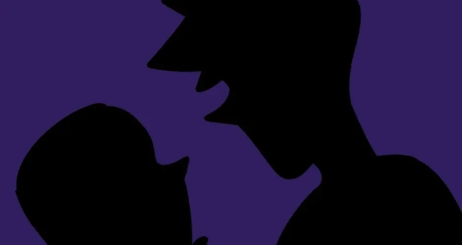 Equalizer! Chapter 95 page 24 - 