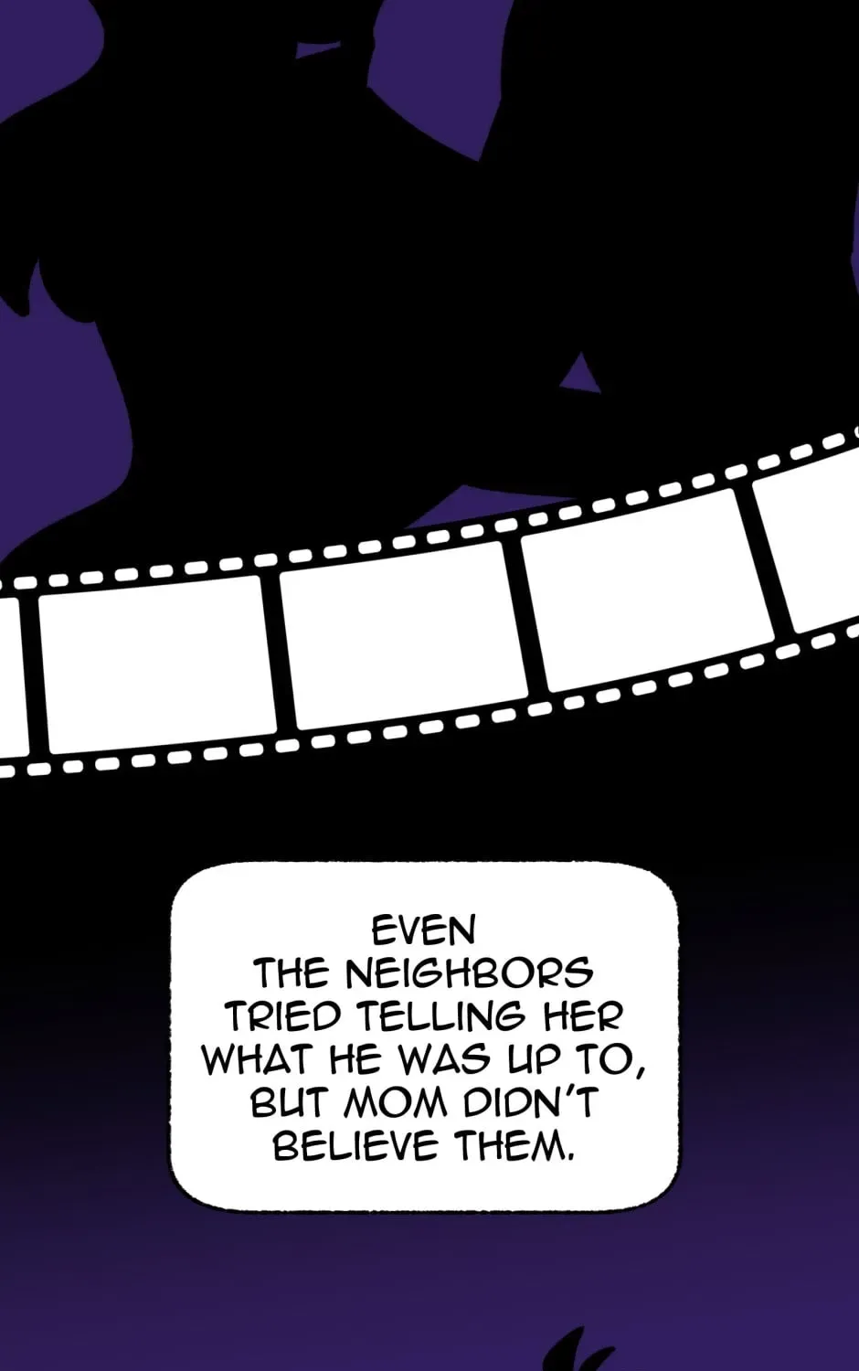 Equalizer! Chapter 95 page 25 - 