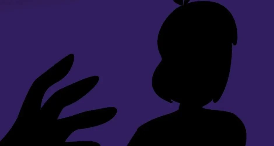 Equalizer! Chapter 95 page 26 - 