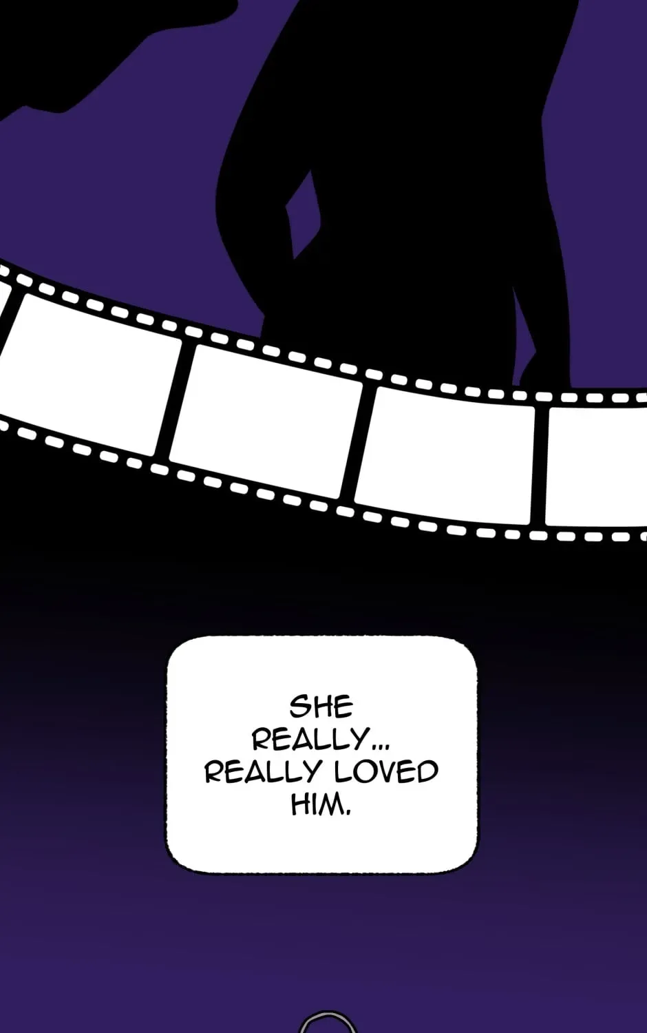 Equalizer! Chapter 95 page 27 - 